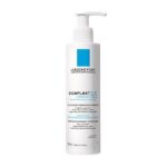 la roche posay cicaplast b5 gel lavant peau irritee et fragilisee 200ml 1.jpg
