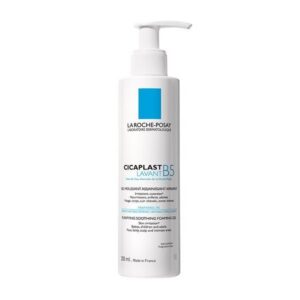 la roche posay cicaplast b5 gel lavant peau irritee et fragilisee 200ml 1.jpg