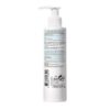 la roche posay cicaplast b5 gel lavant peau irritée et fragilisée | 200ml