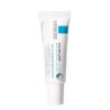 la roche posay cicaplast baume a levres reparateur 75ml 1.jpg
