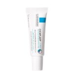 la roche posay cicaplast baume a levres reparateur 75ml 1.jpg