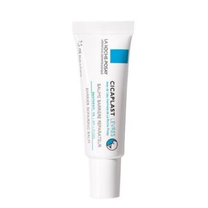 la roche posay cicaplast baume a levres reparateur 75ml 1.jpg