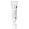 la roche posay cicaplast baume à lèvres réparateur | 7,5ml