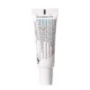 la roche posay cicaplast baume à lèvres réparateur | 7,5ml