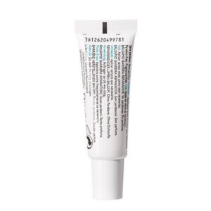 la roche posay cicaplast baume à lèvres réparateur | 7,5ml