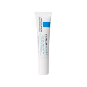 la roche posay cicaplast baume cicatrisant b5+ peau fragilisée | 15ml