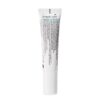 la roche posay cicaplast baume cicatrisant b5+ peau fragilisée | 15ml