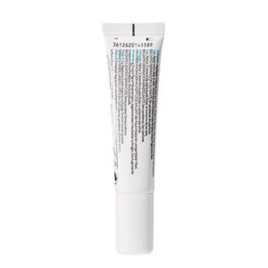 la roche posay cicaplast baume cicatrisant b5+ peau fragilisée | 15ml
