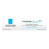 la roche posay cicaplast baume cicatrisant b5+ peau fragilisée | 15ml