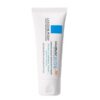la roche posay cicaplast baume cicatrisant b5 spf50 peau fragilisee 40ml 1.jpg