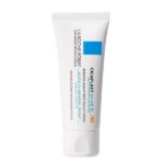 la roche posay cicaplast baume cicatrisant b5 spf50 peau fragilisee 40ml 1.jpg