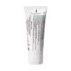 la roche posay cicaplast baume cicatrisant b5 spf50 peau fragilisee 40ml 3.jpg