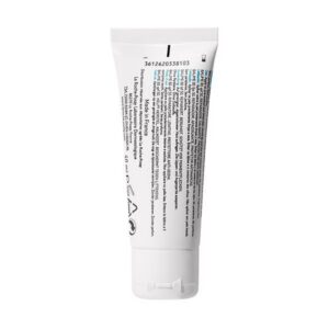 la roche posay cicaplast baume cicatrisant b5 spf50 peau fragilisee 40ml 3.jpg