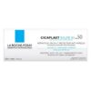 la roche posay cicaplast baume cicatrisant b5 spf50 peau fragilisee 40ml 4.jpg