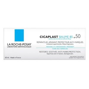 la roche posay cicaplast baume cicatrisant b5 spf50 peau fragilisee 40ml 4.jpg