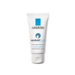 la roche posay cicaplast creme reparatrice mains seches et abimees 50ml 1.jpg
