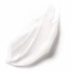 la roche posay cicaplast crème réparatrice mains sèches et abîmées | 50ml