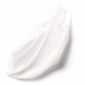 la roche posay cicaplast crème réparatrice mains sèches et abîmées | 50ml