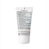 la roche posay cicaplast crème réparatrice mains sèches et abîmées | 50ml