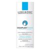 la roche posay cicaplast crème réparatrice mains sèches et abîmées | 50ml