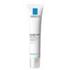 la roche posay cicaplast gel accelerateur de reparation b5 peau fragilisee 40ml 1.jpg