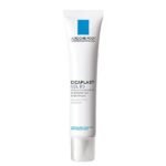 la roche posay cicaplast gel accelerateur de reparation b5 peau fragilisee 40ml 1.jpg