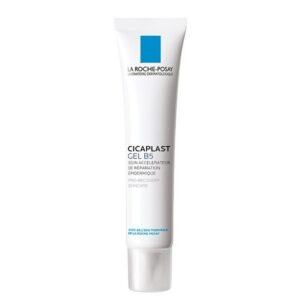 la roche posay cicaplast gel accelerateur de reparation b5 peau fragilisee 40ml 1.jpg