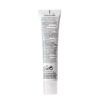 la roche posay cicaplast gel accélérateur de réparation b5 peau fragilisée | 40ml