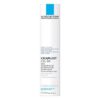 la roche posay cicaplast gel accélérateur de réparation b5 peau fragilisée | 40ml