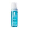 la roche posay eau micellaire mousse nettoyante peau sensible 150ml 1.jpg