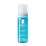 la roche posay eau micellaire mousse nettoyante peau sensible 150ml 1.jpg