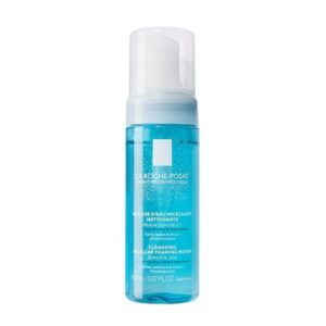 la roche posay eau micellaire mousse nettoyante peau sensible 150ml 1.jpg