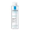 la roche posay eau micellaire ultra peau sensible 200ml 1.jpg