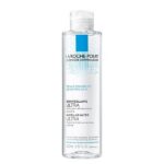 la roche posay eau micellaire ultra peau sensible 200ml 1.jpg