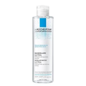 la roche posay eau micellaire ultra peau sensible 200ml 1.jpg