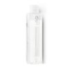 la roche posay eau micellaire ultra peau sensible | 200ml