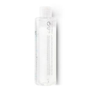 la roche posay eau micellaire ultra peau sensible | 200ml