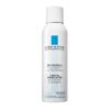 la roche posay eau thermale apaisante peau seche et irritee 150ml 1.jpg