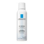 la roche posay eau thermale apaisante peau seche et irritee 150ml 1.jpg