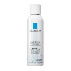 la roche posay eau thermale apaisante peau seche et irritee 150ml 1.jpg