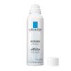 la roche posay eau thermale apaisante peau sèche et irritée | 150ml
