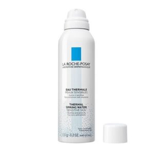 la roche posay eau thermale apaisante peau sèche et irritée | 150ml