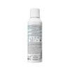 la roche posay eau thermale apaisante peau sèche et irritée | 150ml