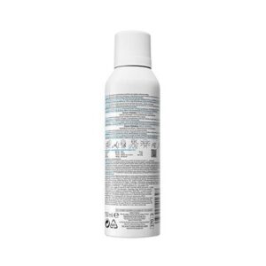 la roche posay eau thermale apaisante peau sèche et irritée | 150ml