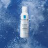 la roche posay eau thermale apaisante peau sèche et irritée | 150ml