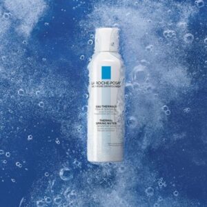 la roche posay eau thermale apaisante peau sèche et irritée | 150ml