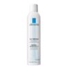 la roche posay eau thermale apaisante peau seche et irritee 300ml 1.jpg
