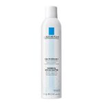 la roche posay eau thermale apaisante peau seche et irritee 300ml 1.jpg