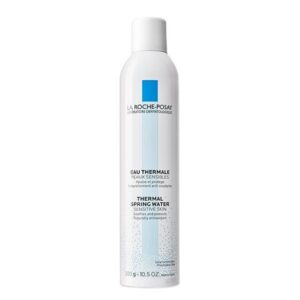 la roche posay eau thermale apaisante peau seche et irritee 300ml 1.jpg