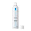 la roche posay eau thermale apaisante peau sèche et irritée | 300ml